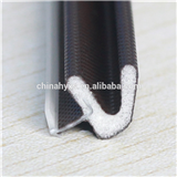 Door and Window Seal weatherstrip seal for door