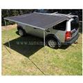 4x4 car rear awning spray tent camping for car