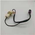 High Quality Auto AC Blower Resistor  for VW VOLKSWAGEN