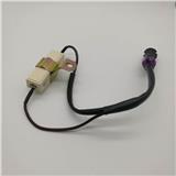 High Quality Auto AC Blower Resistor  for VW VOLKSWAGEN