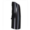 truck panel corner for VOLVO FH VERSION 2 20379176 RH 20379175 LH