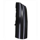 truck panel corner for VOLVO FH VERSION 2 20379176 RH 20379175 LH