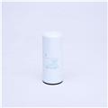 lube oil Filter for engine parts BD103 51748 P553000 LF3000 WP12300