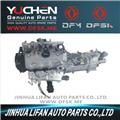 Engine assmebly for DFM 465