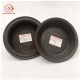 Factory supply rubber diaphragm for truck/car