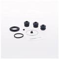 Wholesale and retail factory sell auto rubber dust cover brake caliper pin repair kit