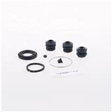 Wholesale and retail factory sell auto rubber dust cover brake caliper pin repair kit