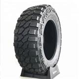 VK 4X4 MT tyre off road use special designed Lakesea brand