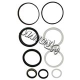 Promotion Forklift parts Cylinder kit 4805-01K-5/10T-HL