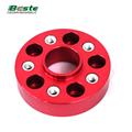 17mm CNC Direct Factory Wheel Spacer In Dubai Wheel Spacer Wheel Spacer Accessories