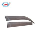 Wind Deflector For 2010- QX56-Y62 (INF-805)