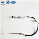 SAE J188 J189 J191 high pressure automotive oem power steering hose