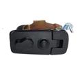 BUS LOCK  HC-B-10276