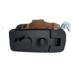 BUS LOCK  HC-B-10276
