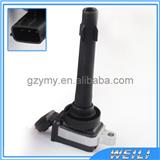 Ignition Coil for GEELY XIALI CHANG CHENG , NO.:F 01R 00A 013 F 01R 10A 024