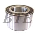 Auto wheel bearing 92171057 for GM