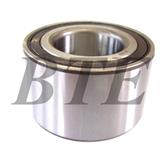 Auto wheel bearing 92171057 for GM