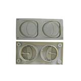 BUS VENT/AIR CONDITIONER/SPEAKING