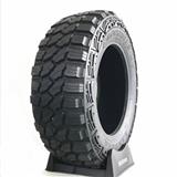 Lakesea 4X4 MT Tires Off Road Crocodile 225/75/16  31X10.5r15