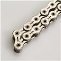 X10SL good quality 10 speed double X bridge bicycle chain 1/2' x 11/128'