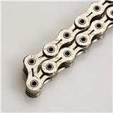 X10SL good quality 10 speed double X bridge bicycle chain 1/2' x 11/128'
