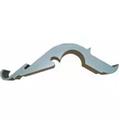 20583434 & 20583440 Mudguard Bracket Use For Volvo Truck