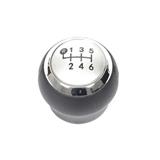 High-quality Gear shift knob for Corolla 1.8MT 2007-2013