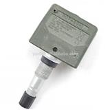 TPMS Tire Pressure Sensor 30748991 For 2001-2009 Volvo S60  2005-2007 Volvo V70  2003-2009 Volvo XC90