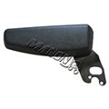Promotion Forklift parts Seat support 2030088