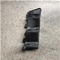 For KIA KX5 SPORTAGE 2016 REAR BUMPER BRACKET 86513-H3000 86514-H3000