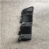 For KIA KX5 SPORTAGE 2016 REAR BUMPER BRACKET 86513-H3000 86514-H3000