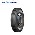 Chinese heavy duty truck tire/ truck tyres  12.00R20