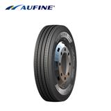 Chinese heavy duty truck tire/ truck tyres  12.00R20