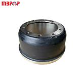 OEM 500073768 best renault brake drums manufacturers