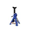5 Ton Tire Removal Heavy Duty Jack Stands
