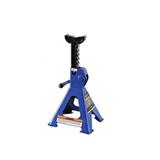 5 Ton Tire Removal Heavy Duty Jack Stands