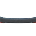 For KIA K3 CERATO 2014 REAR BUMPER LOWER 86695-A7000