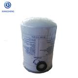 5000686589 1457434154 504113074 for IVECO VOLVO