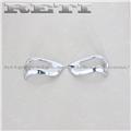 For FORTUNER 2012 door mirror cover