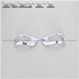 For FORTUNER 2012 door mirror cover