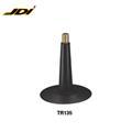 JDI-TR135 High Quality Passenger Truck Tube Tyre Wheel Valve Tire Valve