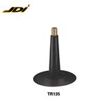 JDI-TR135 High Quality Passenger Truck Tube Tyre Wheel Valve Tire Valve