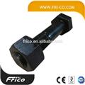 ASTM A193 M28 Stud Bolt