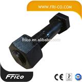 ASTM A193 M28 Stud Bolt