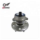Big Universal Good Price Wheel Hub for 42450-44010