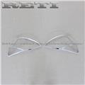 2013 LIVINA headlight cover