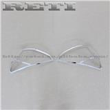 2013 LIVINA headlight cover
