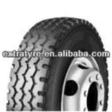 All steel radial truck tyre DSR188 7.50R16 8.25R16 8.25R20