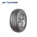 Top quality factory made tyres 225/75R15, best tyre manufacturer in China, wholesale price