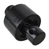Promotion Forklift parts Bearing  25*52*36-CC60